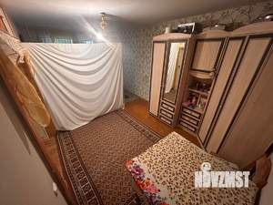 1-к квартира, вторичка, 32м2, 2/3 этаж