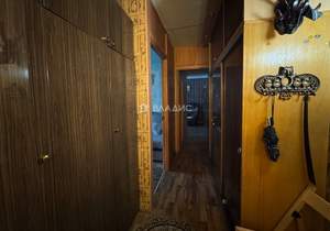 Фото квартиры на продажу (10)