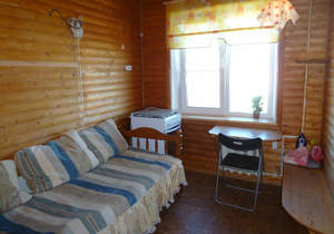 4-к квартира, вторичка, 73м2, 10/10 этаж