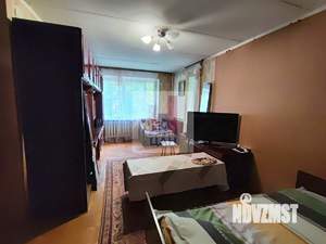 2-к квартира, вторичка, 45м2, 4/9 этаж