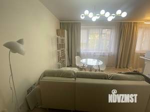 Студия квартира, вторичка, 29м2, 3/5 этаж