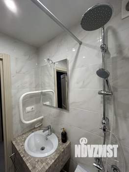 1-к квартира, вторичка, 36м2, 2/14 этаж