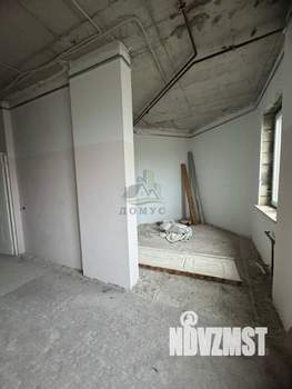 2-к квартира, вторичка, 78м2, 17/17 этаж