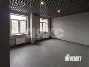 Студия квартира, вторичка, 23м2, 2/3 этаж