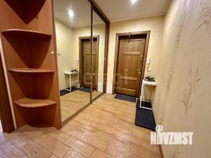 3-к квартира, вторичка, 86м2, 6/12 этаж