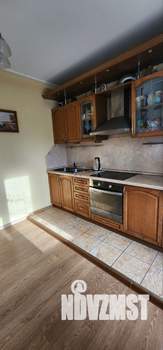 2-к квартира, вторичка, 64м2, 5/10 этаж