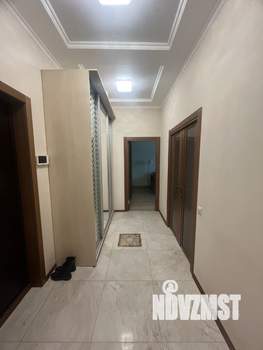 2-к квартира, вторичка, 63м2, 13/22 этаж