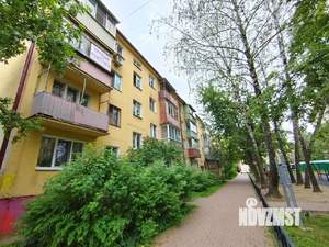 Фото квартиры на продажу (1)