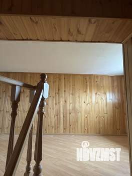 Фото квартиры на продажу (9)