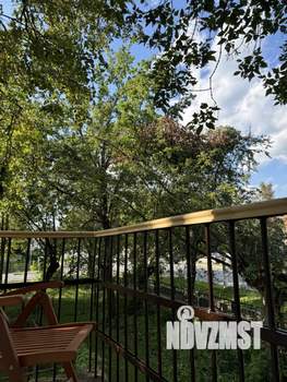 3-к квартира, вторичка, 61м2, 2/2 этаж