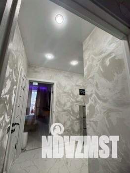 1-к квартира, вторичка, 36м2, 5/9 этаж