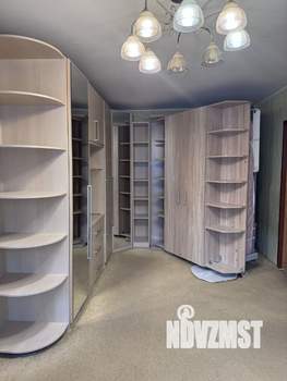 2-к квартира, вторичка, 46м2, 2/5 этаж