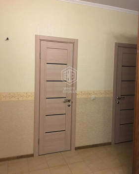 3-к квартира, вторичка, 91м2, 4/15 этаж