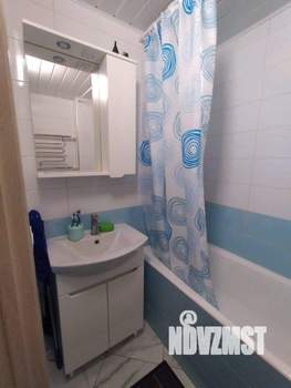 3-к квартира, вторичка, 56м2, 9/9 этаж