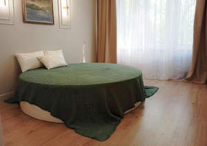1-к квартира, вторичка, 32м2, 4/9 этаж