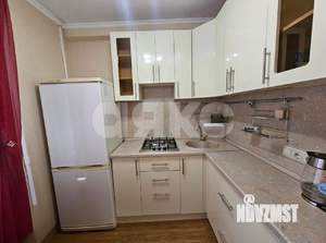 1-к квартира, вторичка, 30м2, 2/5 этаж