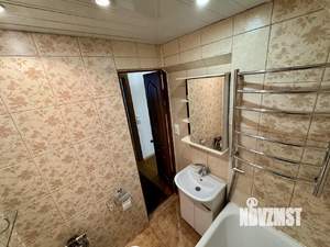 3-к квартира, вторичка, 55м2, 1/2 этаж