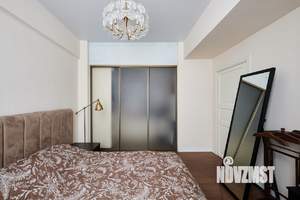 Фото квартиры на продажу (5)