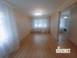 1-к квартира, вторичка, 30м2, 1/5 этаж