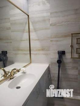 Студия квартира, вторичка, 27м2, 16/17 этаж