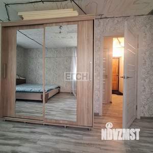 Фото квартиры на продажу (8)