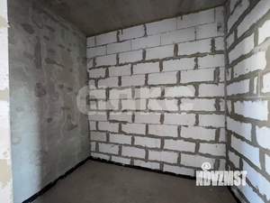 3-к квартира, вторичка, 72м2, 3/3 этаж