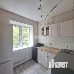 Фото квартиры на продажу (1)