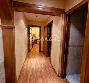 3-к квартира, вторичка, 90м2, 6/14 этаж