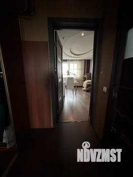 2-к квартира, вторичка, 63м2, 13/17 этаж