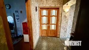 3-к квартира, вторичка, 66м2, 2/3 этаж