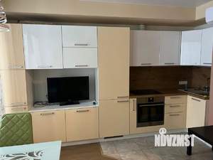 Студия квартира, вторичка, 28м2, 3/17 этаж