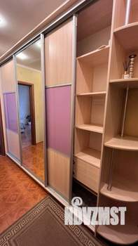 1-к квартира, вторичка, 41м2, 6/9 этаж