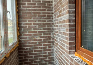 Студия квартира, вторичка, 18м2, 1/3 этаж