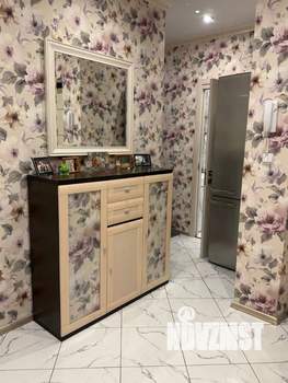 2-к квартира, вторичка, 56м2, 4/14 этаж