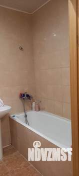 1-к квартира, вторичка, 35м2, 12/22 этаж