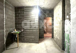 2-к квартира, вторичка, 55м2, 11/20 этаж