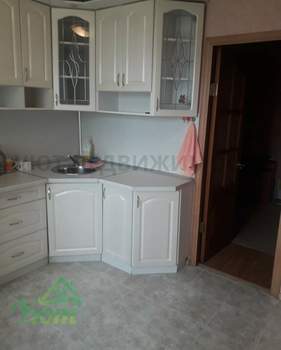 2-к квартира, вторичка, 52м2, 4/5 этаж
