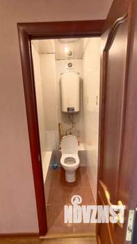 2-к квартира, вторичка, 71м2, 4/10 этаж