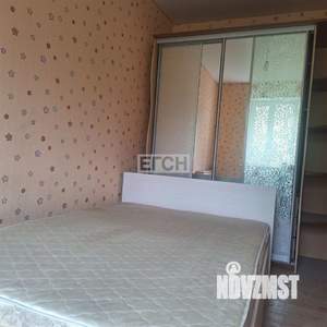2-к квартира, вторичка, 46м2, 2/2 этаж