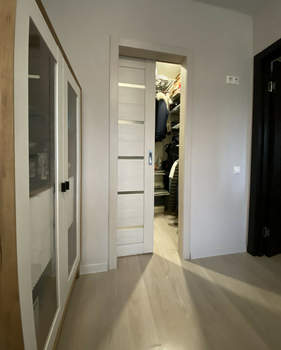 2-к квартира, вторичка, 41м2, 3/4 этаж