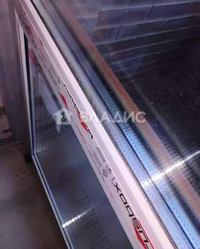 2-к квартира, вторичка, 52м2, 2/3 этаж