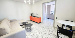 2-к квартира, вторичка, 60м2, 12/14 этаж