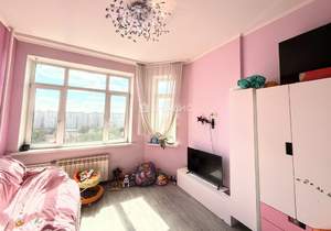 Фото квартиры на продажу (2)