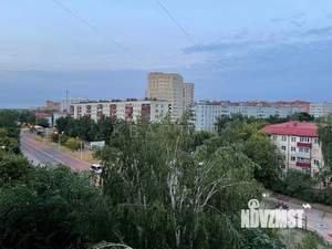 2-к квартира, вторичка, 45м2, 8/9 этаж