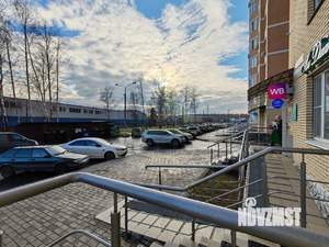 2-к квартира, вторичка, 63м2, 13/17 этаж