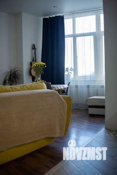 2-к квартира, вторичка, 84м2, 2/20 этаж