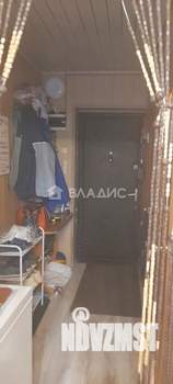 1-к квартира, вторичка, 33м2, 3/9 этаж