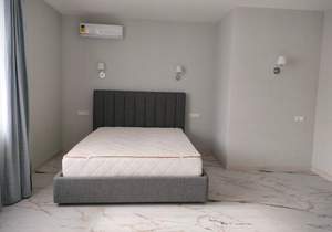 5-к квартира, вторичка, 171м2, 6/17 этаж