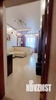 2-к квартира, вторичка, 56м2, 3/3 этаж