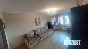 2-к квартира, вторичка, 70м2, 14/14 этаж